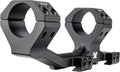 Vortex 30mm Sport Cantilever Riflescope Mounts – 1.50” Height, Lightweight Aluminum
