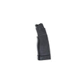 ASG Airsoft Magazine/Clip, high-Cap, Scorpion Evo 3-A1, 375 RDS