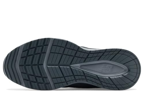 New Balance Men's 608 V5 Cross Trainer Shoes 12 Wide Orca Gunmetal
