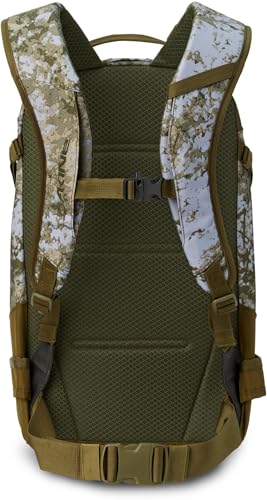 Dakine Women's Heli Pro 20L Backpack B4bc Forest Light - Women's Daypack