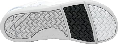 Xero Shoes Women's Prio Neo Barefoot Training Shoe 8.5 White