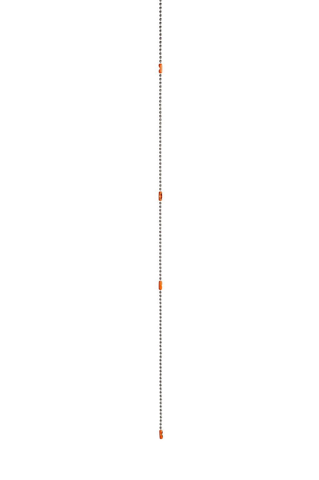 Tandem Sport Volleyball Net Setter - Volleyball Net Measure Chain - 4 Pre-Set Net Heights for Men's, Women's, Coed, and Junior Volleyball - Volleyball Referee Equipment