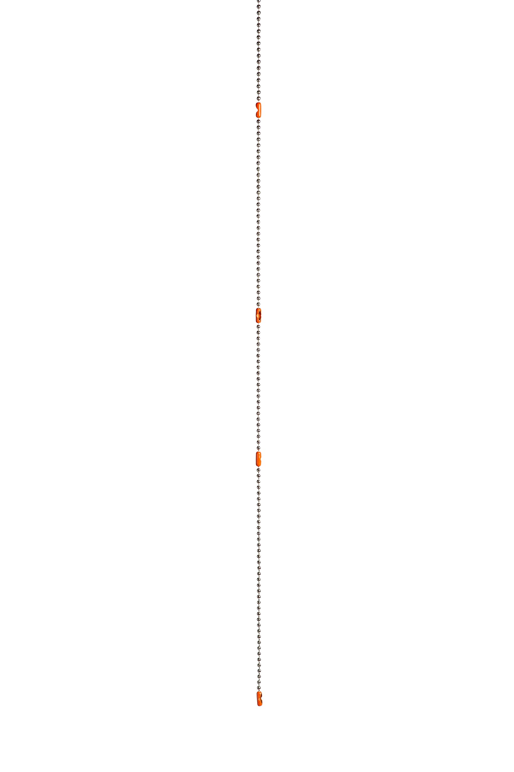 Tandem Sport Volleyball Net Setter - Volleyball Net Measure Chain - 4 Pre-Set Net Heights for Men's, Women's, Coed, and Junior Volleyball - Volleyball Referee Equipment