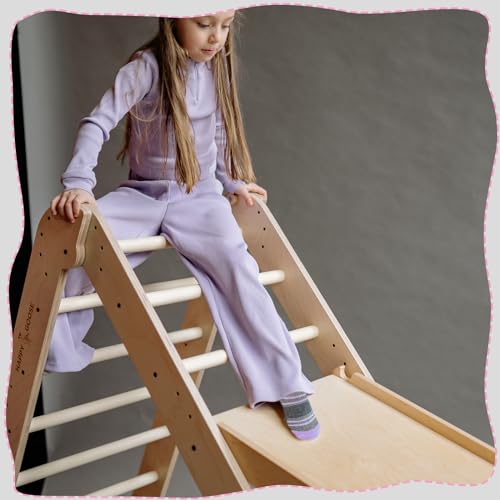 Girls Ankle Socks 12 Pairs Low Cut Athletic Cotton Sports Socks for Little Kids