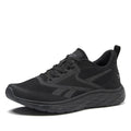 Reebok Aniwa Mens Running Shoes - Black 10.5