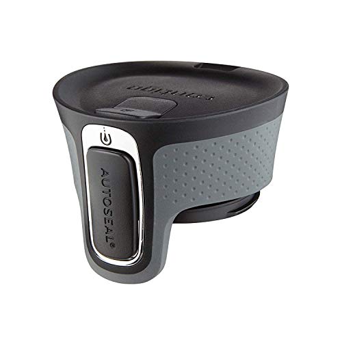 Contigo West Loop Autoseal Travel Mug - Bay, Stainless Steel, Leakproof, 12 oz