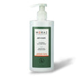 Moraz New Polygonum Anti Chafe Cream, 8.5 FL.OZ. Suitable for Men and Women, Great for Soldiers and Athletes