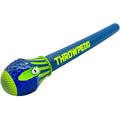 Family Outdoor Throw and Catch Game - Long-Distance Foam Toy for Kids & Adults