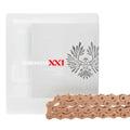 SRAM XX1 Eagle 12-Speed Copper Chain - High-Performance Cycling Part