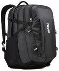 Thule EnRoute Escort 2 Dark Shadow 27L Laptop Backpack for MacBook & Tablet
