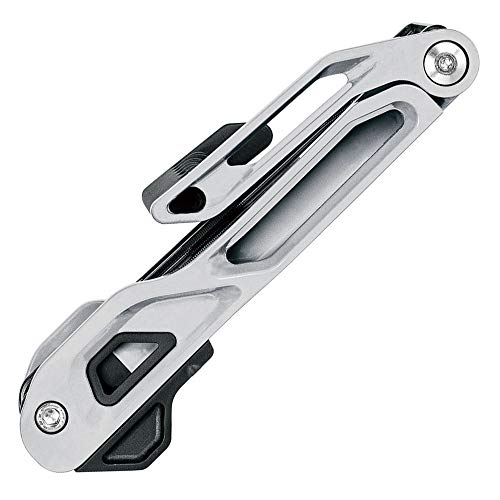 Topeak FlashStand RX Portable Bike Stand for Road Bikes up to 700x38C