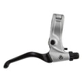 Black Ops Offset Bicycle Brake Lever (Rear)