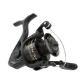 Penn Wrath II Spinning Fishing Reel - 4000 Model, Lightweight & Corrosion-Resistant
