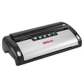 NESCO VS-02 Food Vacuum Sealer Starter Kit with Automatic Shut-Off & Bags