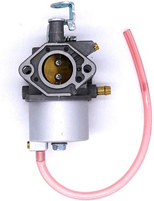 FitBest New Carb Fits Club Car DS or Precedent Golf Cart Carburetor 1992-1997 (FE290 Engine)