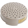 Air Dryer 1000 for Moisture Control in RVs Boats & Vacation Homes