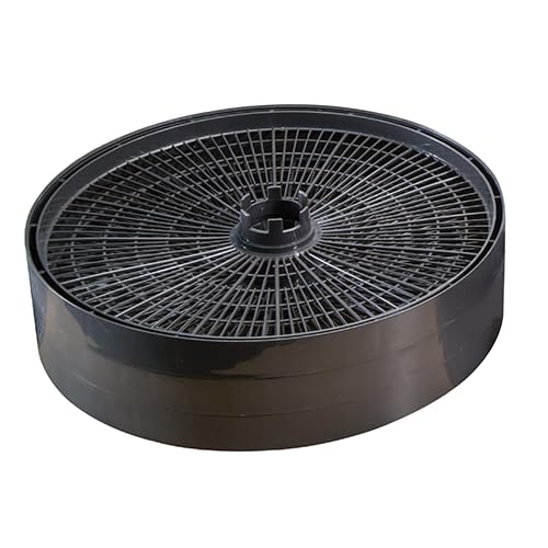 Frankford Arsenal Platinum Series 110V 5 Tray Brass Dryer for Reloading gray
