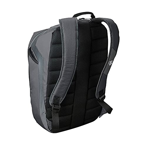 Louisville Slugger Omaha Stick Pack Bag - Bat, Helmet & Gear Organizer
