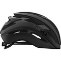 Giro Cielo MIPS Cycling Helmet - Matte Charcoal Rush, Small