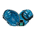 Marucci Caddo Baseball Glove SB/BK 12-Inch Right-Hand Throw Youth
