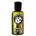 Bore Tech Rimfire Blend 4 oz Bore Cleaner for Shooting & Firearms