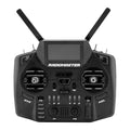 Opus RadioMaster GX12 Dual-Band ExpressLRS Radio Controller M2