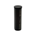 Pulsar Battery APS 3