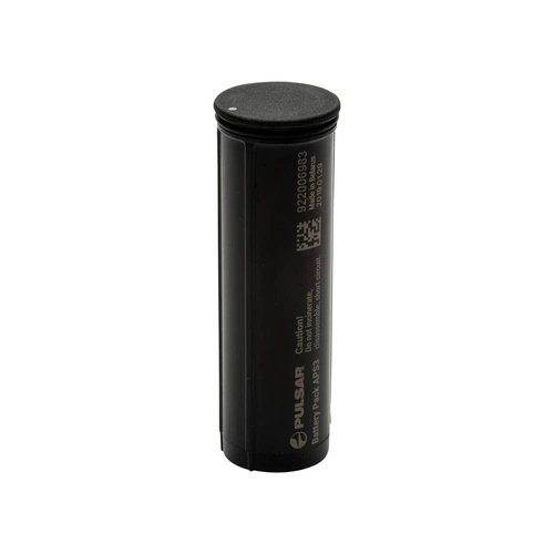 Pulsar Battery APS 3