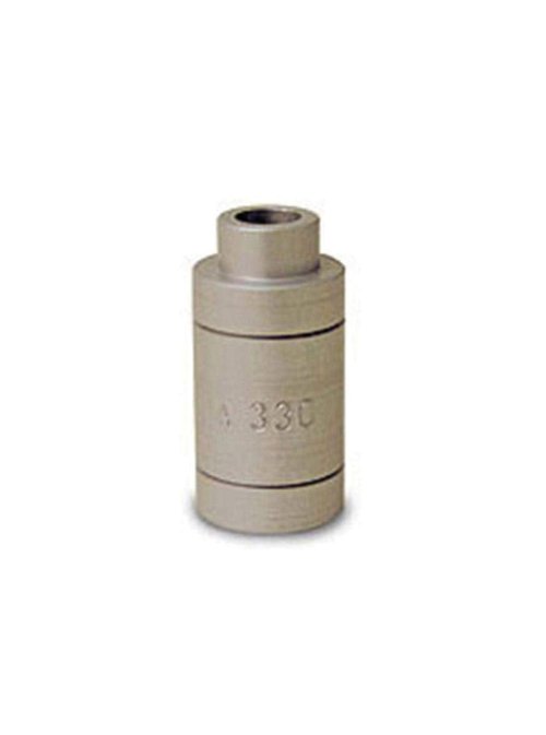 Hornady Lock-N-Load Headspace Gauge Bushing, .375