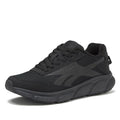 Reebok Swiftstrike Women's Running Shoes Size 8.5 Black/Black/Black