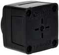 Mini Automatic Charging Relay (M-ACR) - 12/24V DC, 65 Amp, Marine & Automotive