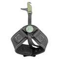 Stan SoleX Clicker WebConnect Archery Release - Open Hook Trigger, Adjustable Tension & Length