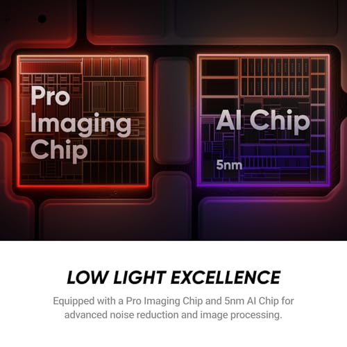 Insta360 Ace Pro 2 Action Camera Bundle with Midnight Black Flash Print - 8K Waterproof, Leica Co-Engineered, Dual AI Chip, Low Light, Xplorer Grip Kit