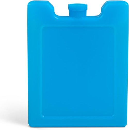 Igloo Maxcold Ice Block - Durable, Long-Lasting Cooler Ice Pack | Perfect for Camping & Picnics