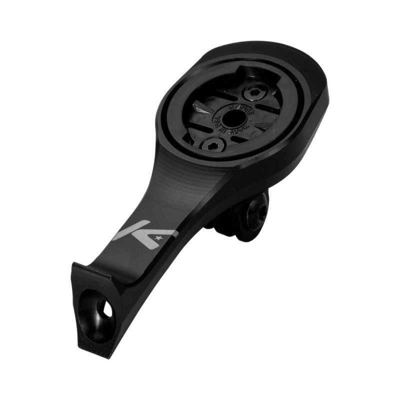 K-Edge Bicycle Computer Handlebar Mount for Garmin & More - Specialized Combo