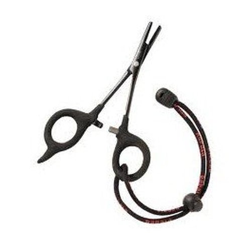 Rapala Fishing Forceps 7 1/2 Inch