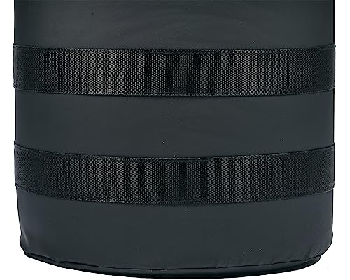 Heavy Duty Football Tackling Dummy for Contact Drills - Small 36 Inch Training Aid