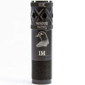 Carlson's Improved Modified 20 Gauge Choke Tube for Beretta & Benelli Mobil - White Wing Dove, Made in USA