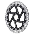Magura MDR-P Bicycle Disc Brake 180mm 6-Hole E-Bike Compatible