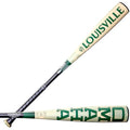 Louisville Slugger 2026 Omaha (-10) USA Youth Baseball Bat 27 inch - Balanced Power & Durability