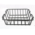 Stainless Steel Cooler Basket for YETI Tundra 50 & 65 - Durable Storage