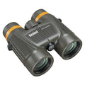 Bushnell H2O Xtreme 10x42 Waterproof Compact Binoculars - Anti-Fog, Rugged