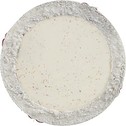 White High School Practice Baseballs - 12 Pack, Weather Resistant, Durable