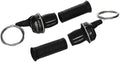 SRAM MRX Comp Shifter Set 7 Speed Rear Microfriction Front Includes Stationary