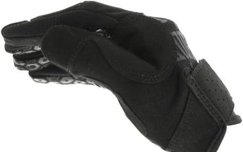 Mechanix Wear Precision Pro Grip Gloves - High-Dexterity Design for Ultimate Performance