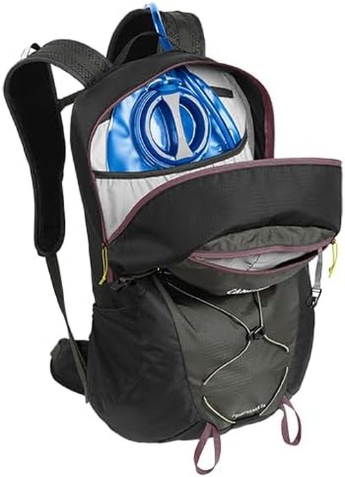 CamelBak Fourteener 26 Hydration Backpack - 100oz Capacity for Ultimate Hiking Comfort