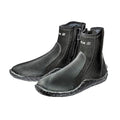 SCUBAPRO Delta 5mm Diving Boots - Large Neoprene Wetsuit Footwear