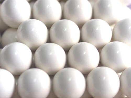 MetalTac Airsoft BBs - .20g Match Grade 6mm BB Pellets | 10,000 Rounds for Airsoft Guns