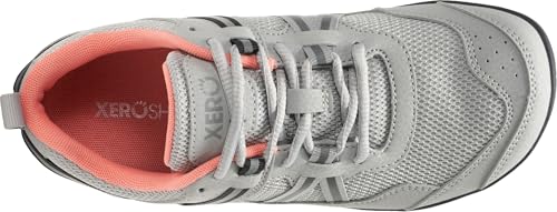 Xero Shoes Women’s Prio Barefoot Running Shoe - Lunar Rock, Size 8.5