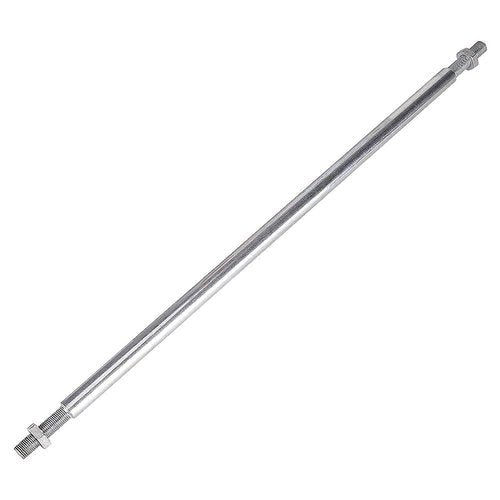10L0L Club Car Front Tie Rod for Golf Cart Club Car DS (Since 2009) Replacement Part 103354701 1033547-01